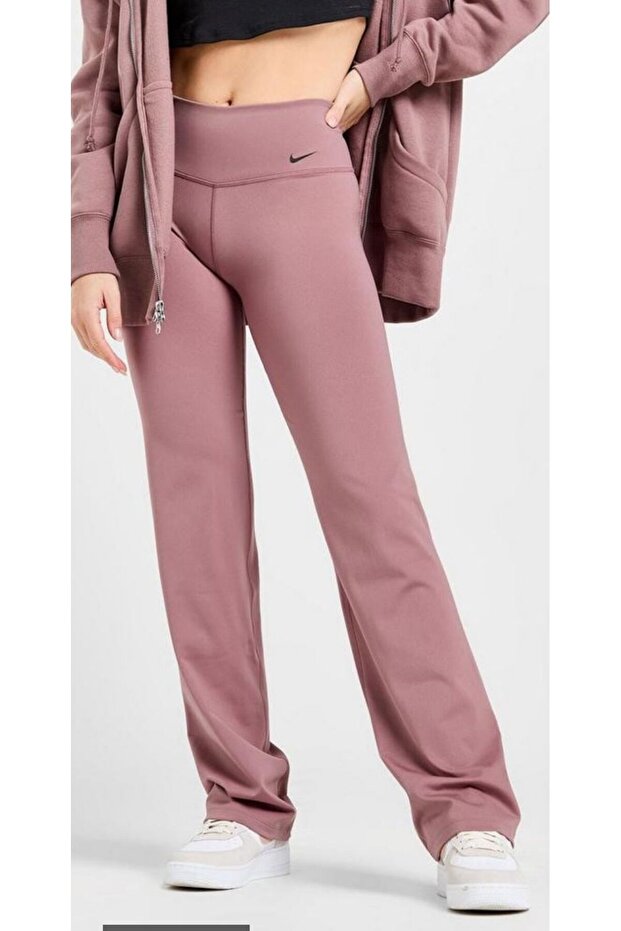 Power Kadın tayıt - 2