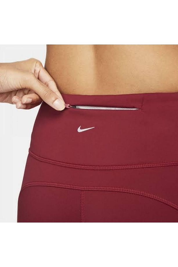 Epic Luxe Running Leggings Kadın Koşu Taytı Cn8041-615 - 3