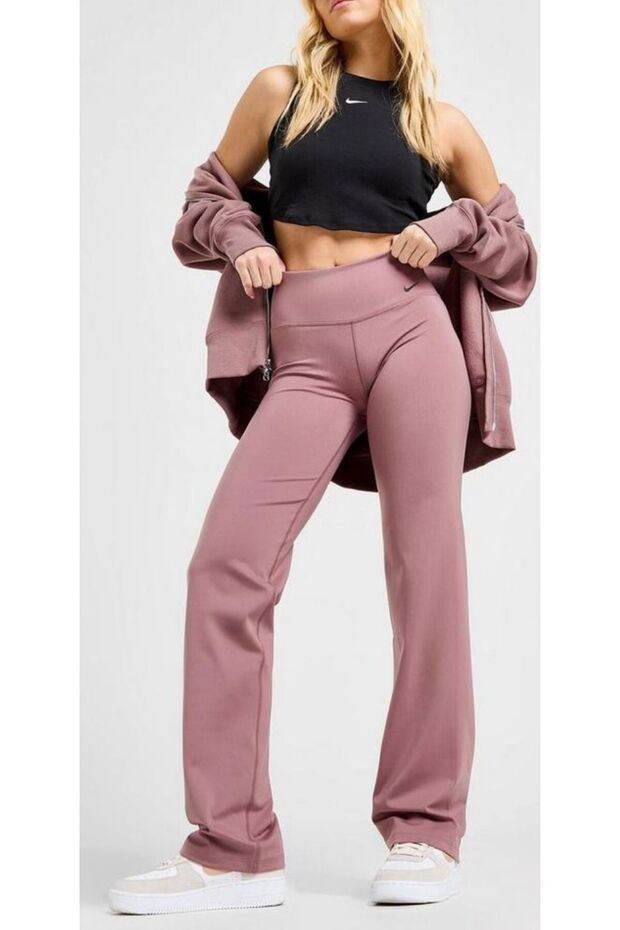 Power Kadın tayıt - 5