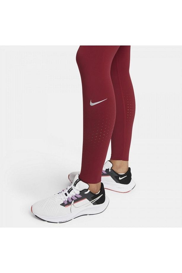 Epic Luxe Running Leggings Kadın Koşu Taytı Cn8041-615 - 5