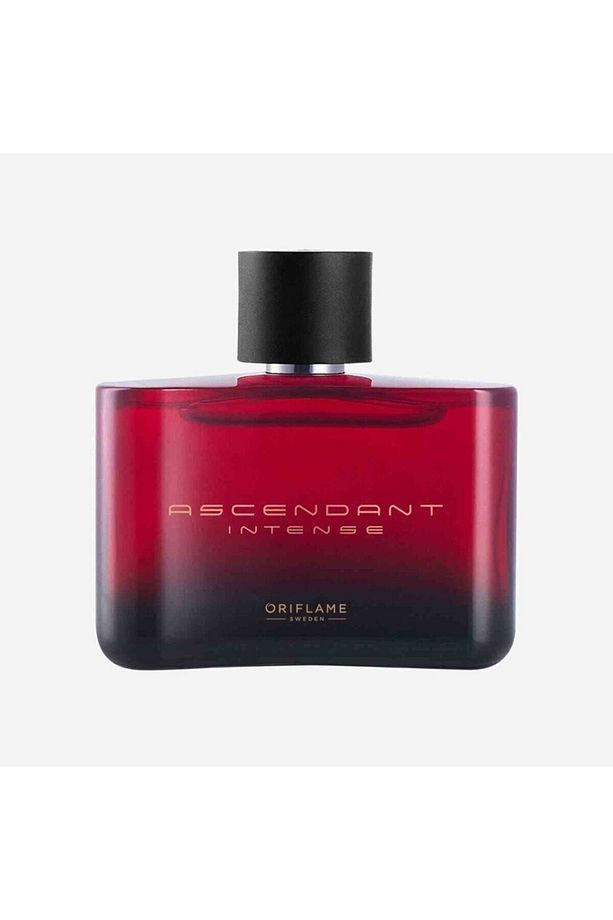 Ascendant Intense Edp 75 ml Erkek Parfüm 8680122134771 - 2