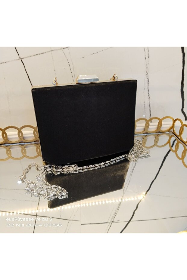 Tel kırma çanta - 3