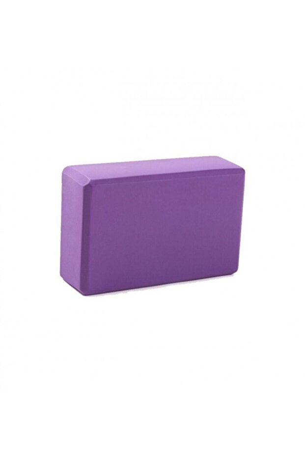 كتلة اليوغا إيفا - 1