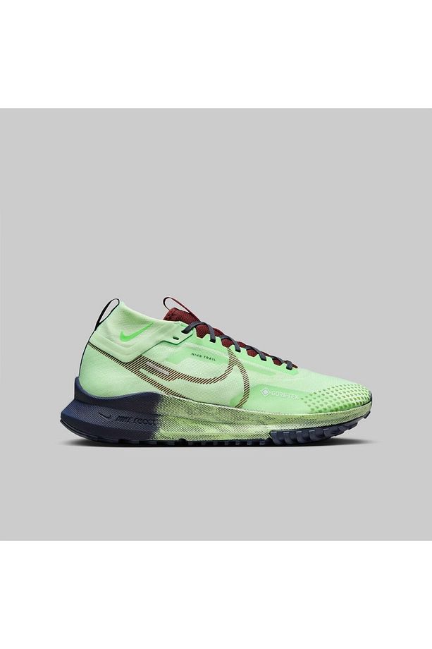 React Pegasus Trail 4 Gore-Tex Running Erkek Spor Ayakkabı - 3