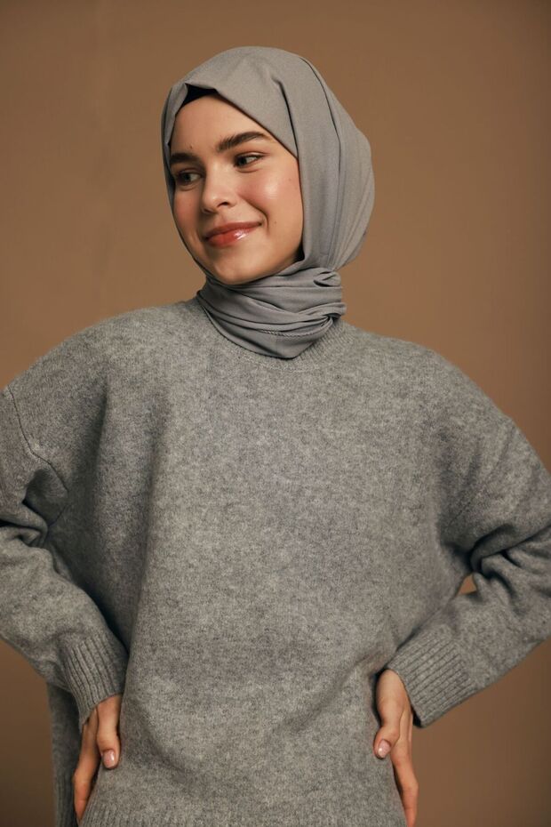 Flex Cotton Serisi Şal - 3