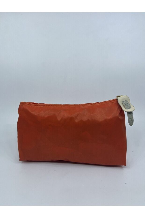 makyaj çantası - 1