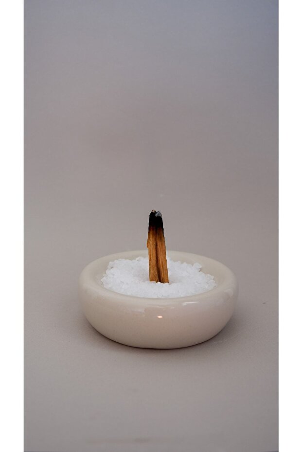 Oliva Seramik Tütsülük - 1