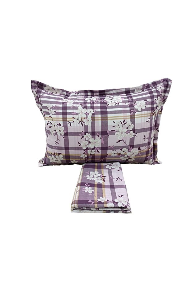 Single Flat Sheet Set - 2
