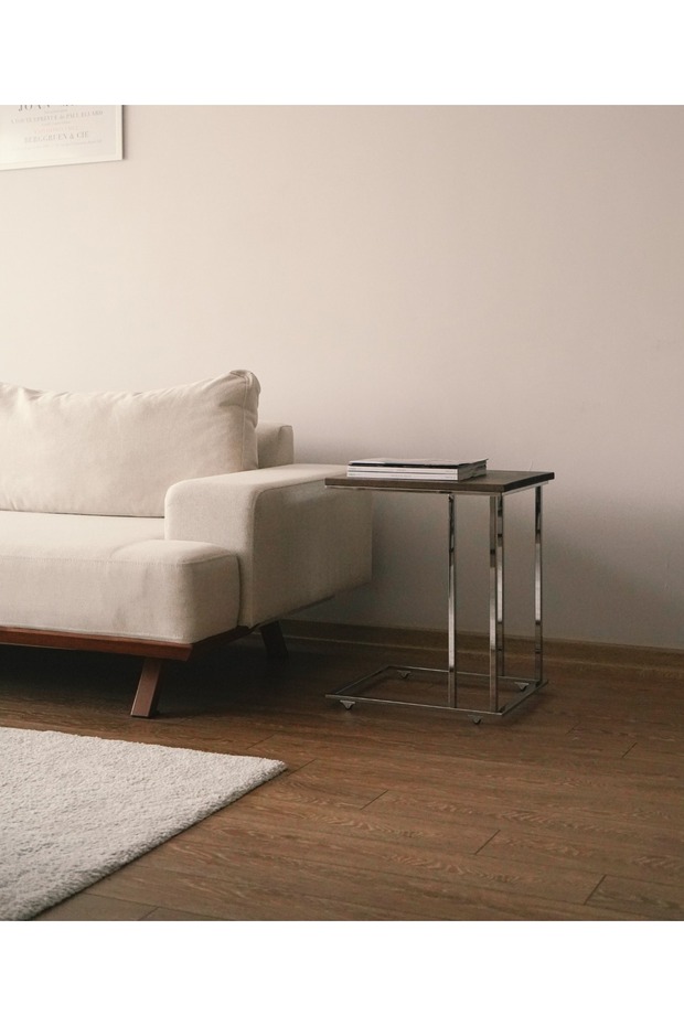 Yan Sehpa & C Sehpa - 4