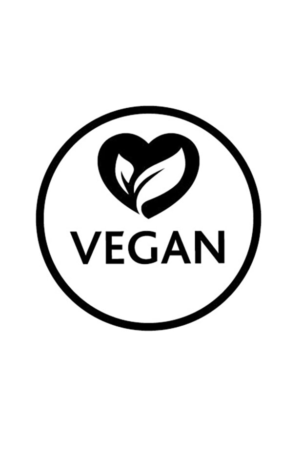 Natural Pişik Kremi 75 Ml - 2