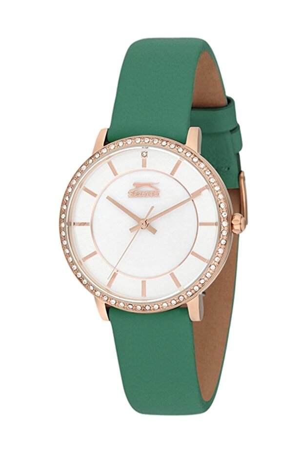 Women's Wristwatch SL.9.1314.3.02