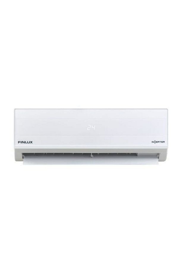 Fınlux Fın 12000 A R32 Duvar Tipi Inverter Klima - 1