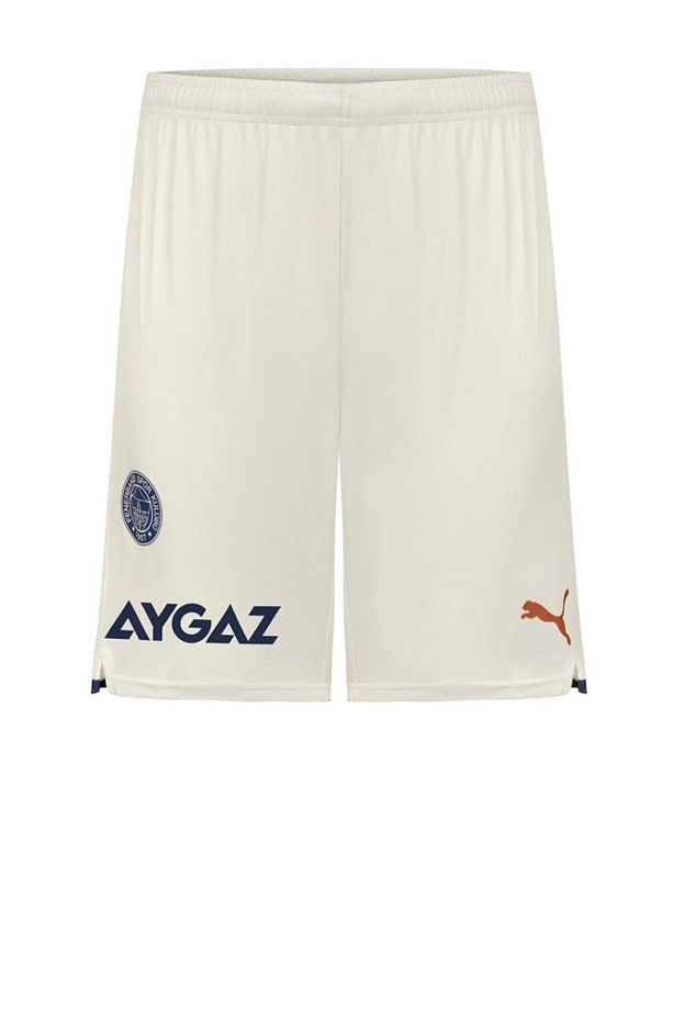 Fenerbahçe Forması Şort 76700502 - 1