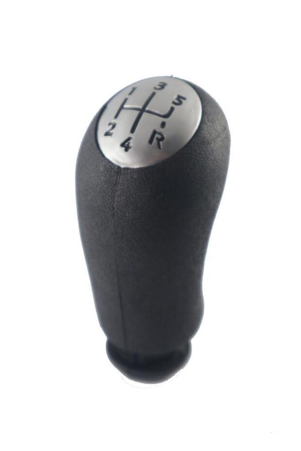 Dacia Logan Duster Lodgy Sandero Gear Shift Knob8200379950