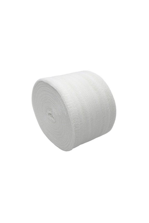 Sargı Bezi 20 Cm*100 Mt