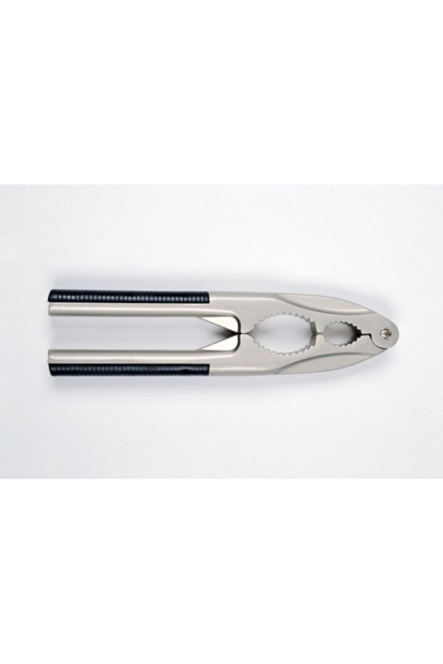 كسارة البندق - 1