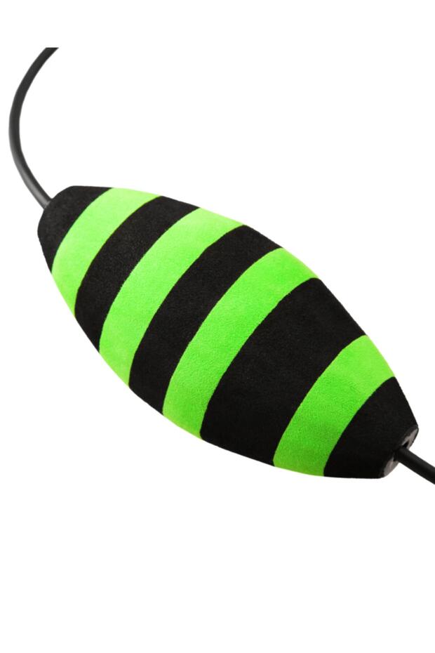 Drag Chute (paraşüt) - 4