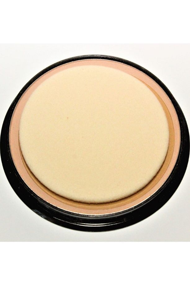 Creme Puff Pudra 05 Translucent - 3