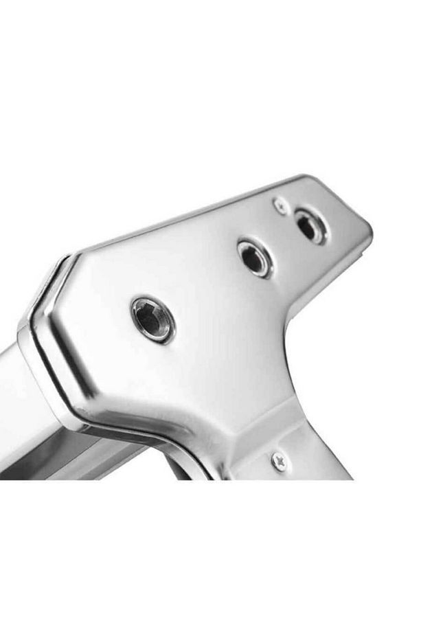 Apfel Erişte Makinesi (4 Mm + 2 Mm) (em-15) - 3