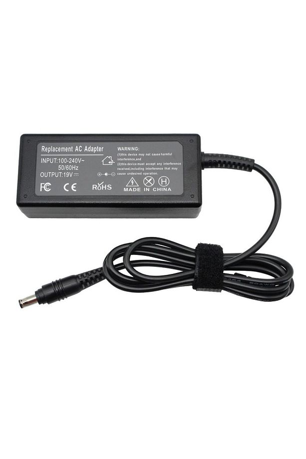 Samsung Np300e5c-a04tr Np300e5c-a05tr Adaptör Şarj Aleti - 3