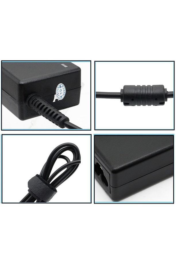 Samsung Np300e5c-a04tr Np300e5c-a05tr Adaptör Şarj Aleti - 5