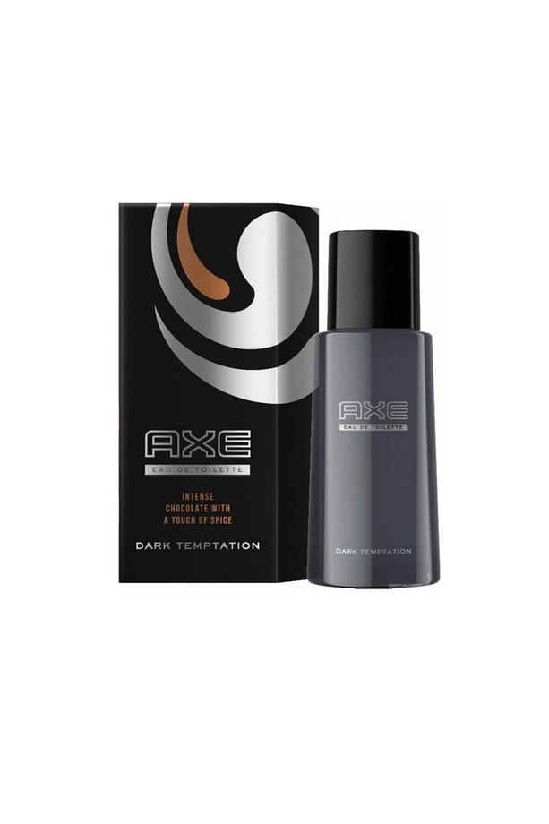 Dark Temptatıon Edt 100 ml - 1
