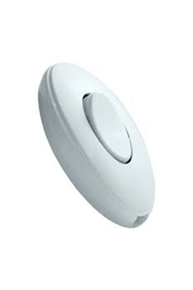 Arapuar - 1