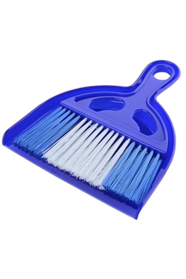 Damla Hamarat Fırça - 1