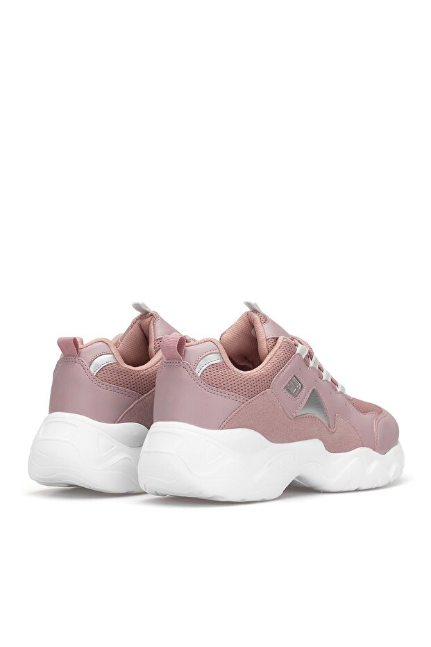 Powder Damen Sneaker - 6