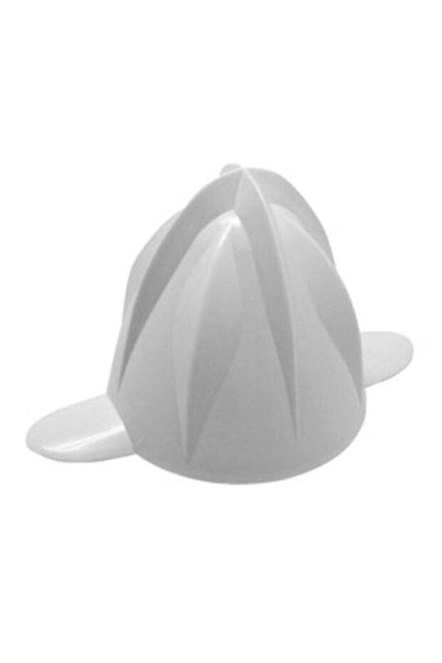 كرة ضغط الحمضيات - 2