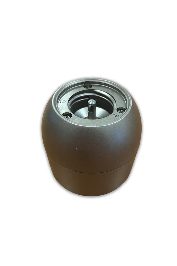 Masterblend Pro - Masterblend Power Çırpıcı Adaptör - 1