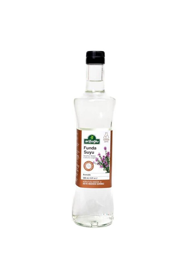 Funda Suyu 500ml - 1