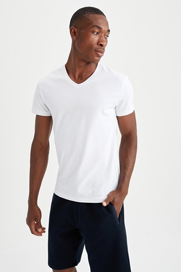 Underwear (24 WN) - 4