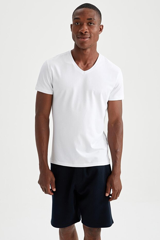 Underwear (24 WN) - 5