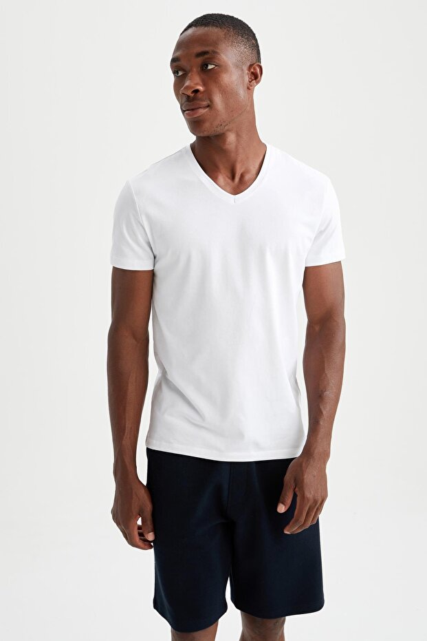 Underwear (24 WN) - 6