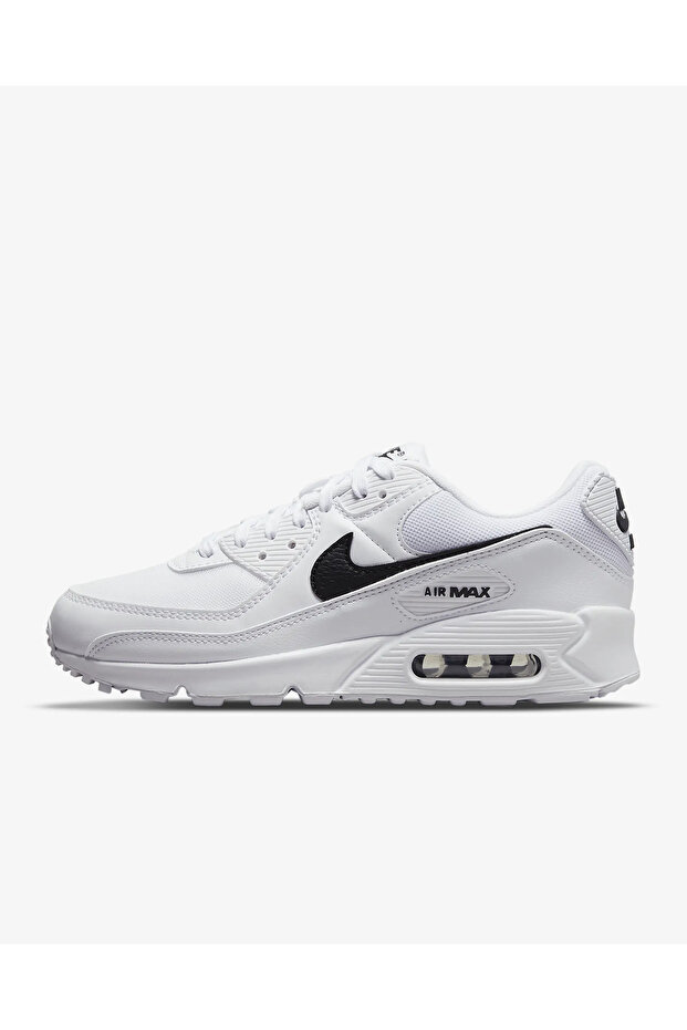 WMNS AIR MAX 90 NN - 1