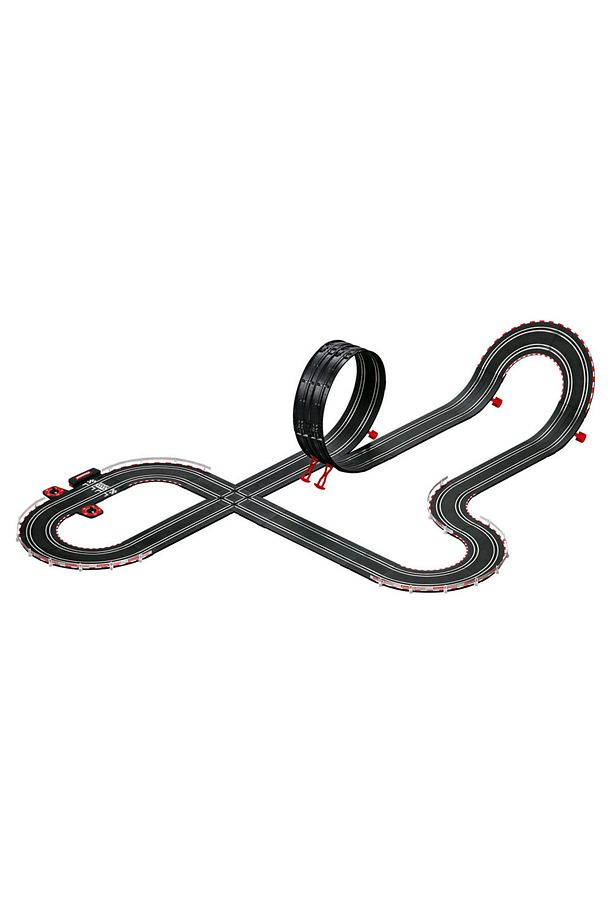 Go Maksimum Performans Go Max Performance 62548 - 2
