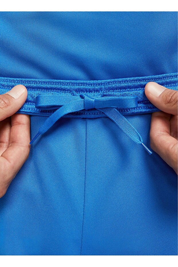 Mavi Erkek Şort DV9742-463 M NK DF ACD23 SHORT K BR - 5