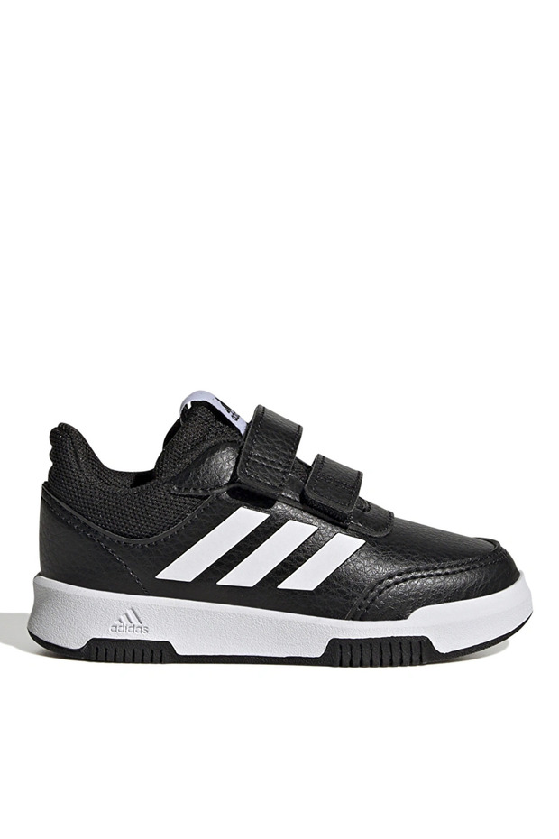 Tensaur Sport 2.0 Cf I Gw6456 Black and White