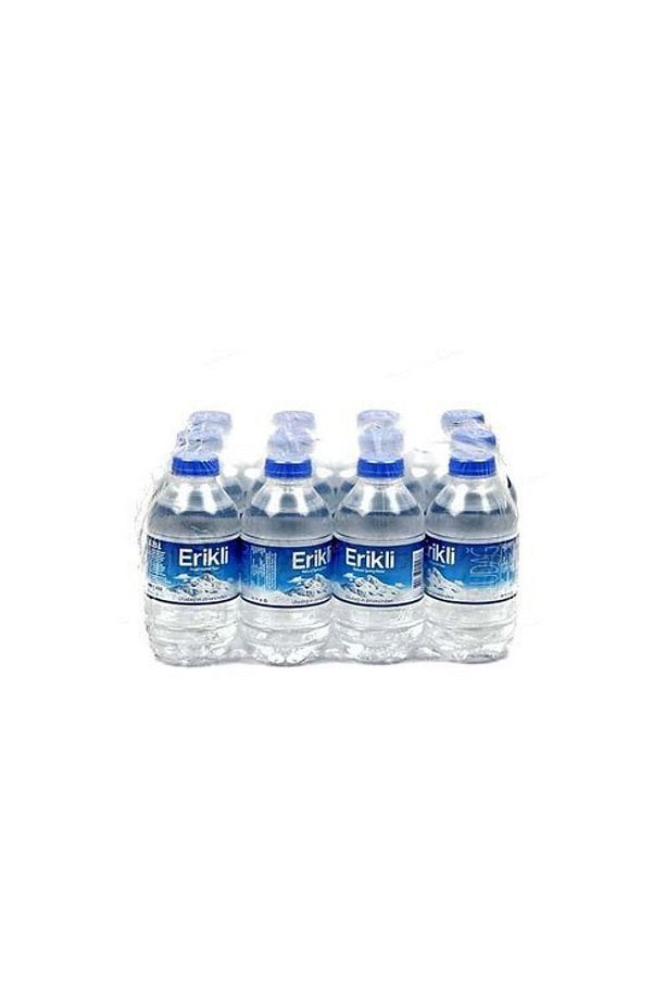 Su 330 Ml. 24'lü Paket Su - 2