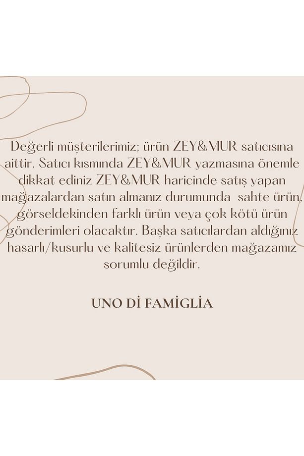 ZARİF İNCİ SETİ , İNCİ KOLYE  , İNCİ BİLEKLİK VİNTAGE TARZI İNCİ KOLYE 1. Kalite - 3