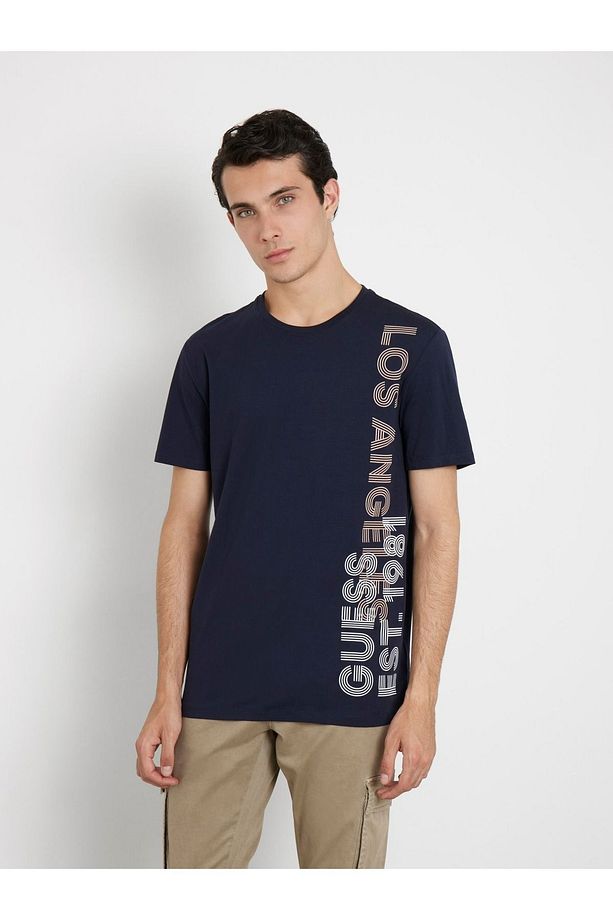 SS CN GUESS VERTICAL - 2