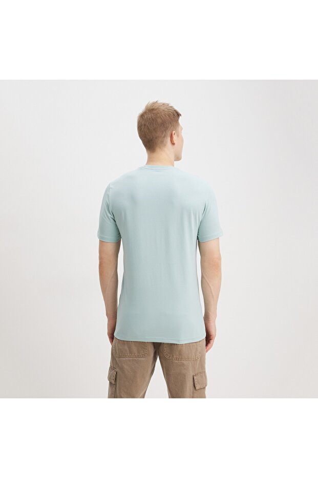 SS CN GUESS VERTICAL - 4