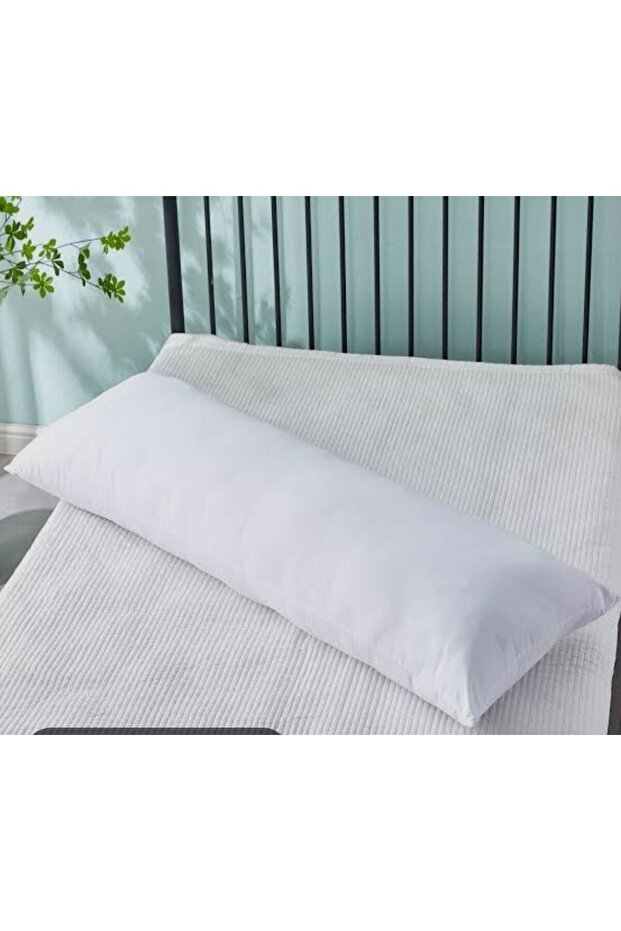 Elyaf Dolgulu Sarilma Yastığı (İÇ YASTİK) - 1