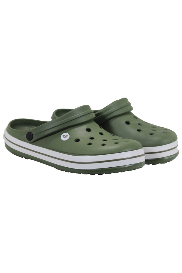 Men's orthopedic sea-beach-pool-daily non-slip sole slippers