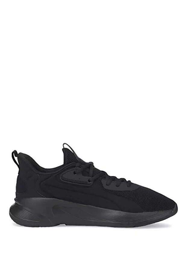 SOFTRIDE PREMIER PUMA BLACK - 1