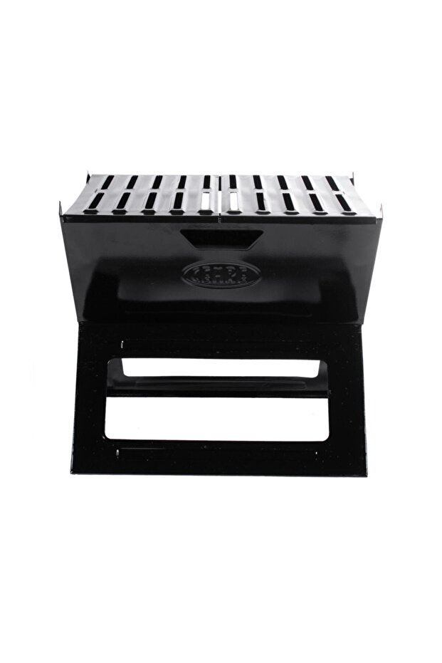 Katlanır Mangal - 1