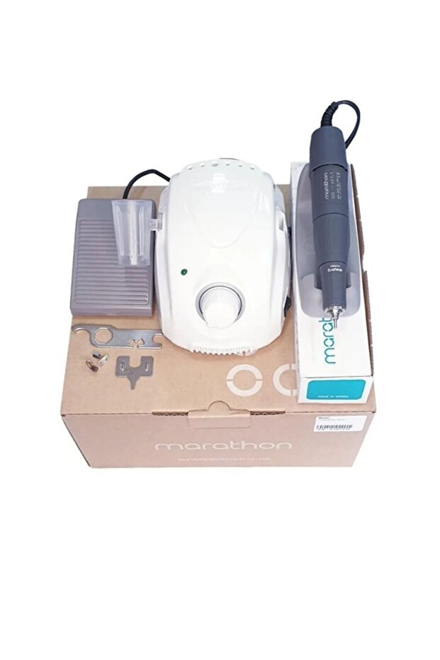 freze makinesi - 2