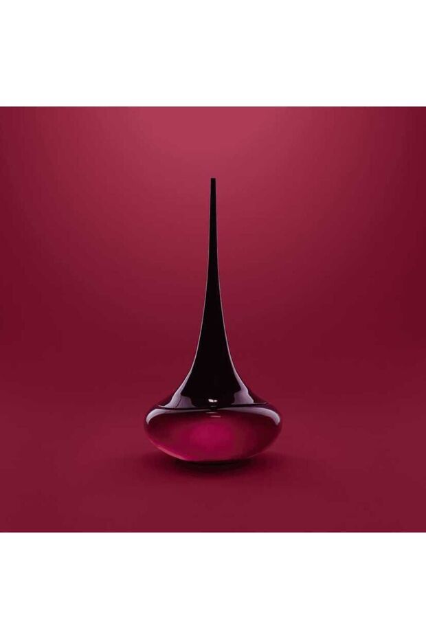 Love Potion Sensual Ruby EdP - 2