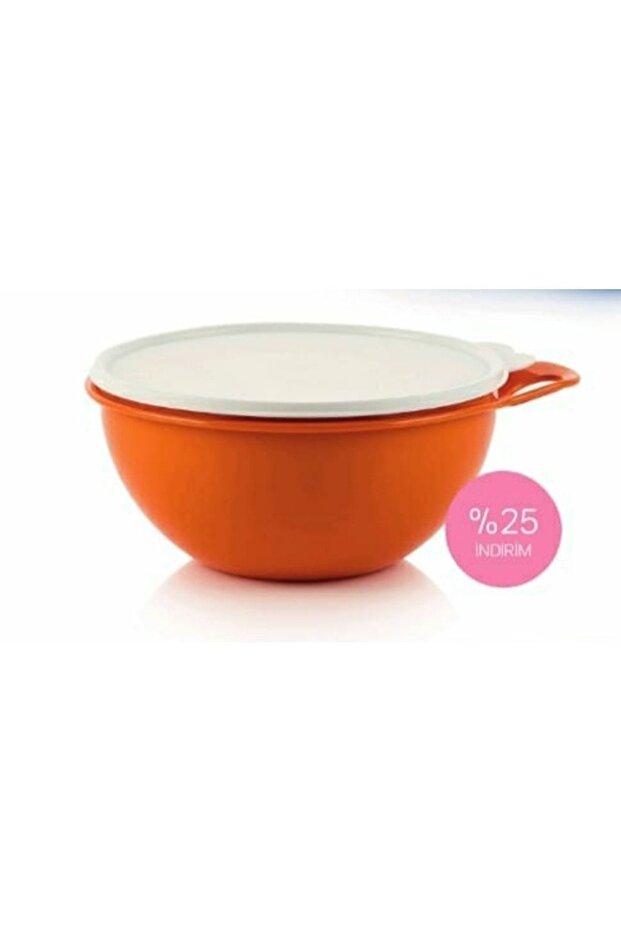 Mikser Kabı 3 Litre - 1